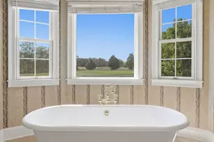 1202 Hodges Cir, Mansfield, GA 30055 - Photo 58