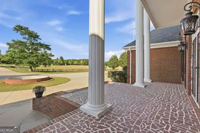 1202 Hodges Circle, Mansfield, GA 30055 - Photo 20