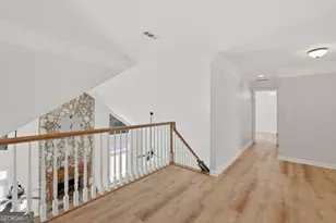 1202 Hodges Cir, Mansfield, GA 30055 - Photo 70