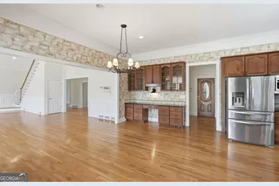 1202 Hodges Circle, Mansfield, GA 30055 - Photo 42