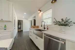 4502 Bryant Dr SW, Lilburn, GA 30047 - Photo 18