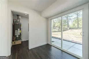 4502 Bryant Dr SW, Lilburn, GA 30047 - Photo 20