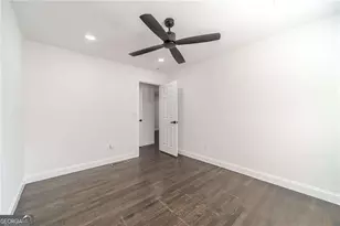 4502 Bryant Dr SW, Lilburn, GA 30047 - Photo 30