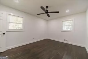4502 Bryant Dr SW, Lilburn, GA 30047 - Photo 32