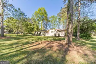 4502 Bryant Dr SW, Lilburn, GA 30047 - Photo 4