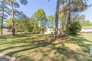 4502 Bryant Dr SW, Lilburn, GA 30047 - Photo 2