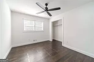 4502 Bryant Dr SW, Lilburn, GA 30047 - Photo 28