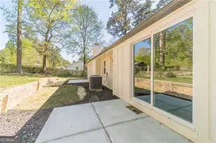 4502 Bryant Dr SW, Lilburn, GA 30047 - Photo 44