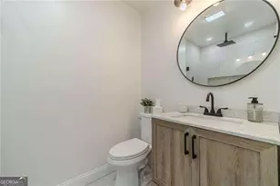 4502 Bryant Dr SW, Lilburn, GA 30047 - Photo 26