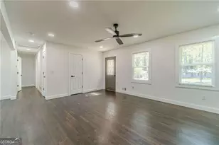 4502 Bryant Dr SW, Lilburn, GA 30047 - Photo 14