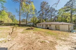 4502 Bryant Dr SW, Lilburn, GA 30047 - Photo 40