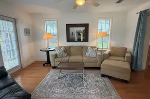 601 Norris St, Saint Marys, GA 31558 - Photo 2