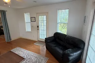 601 Norris St, Saint Marys, GA 31558 - Photo 4