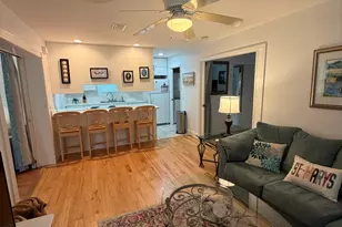 601 Norris St, Saint Marys, GA 31558 - Photo 12