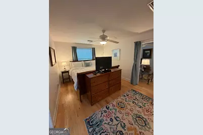 601 Norris Street #C, Saint Marys, GA 31558 - Photo 10