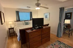 601 Norris St, Saint Marys, GA 31558 - Photo 10