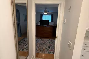 601 Norris St, Saint Marys, GA 31558 - Photo 8