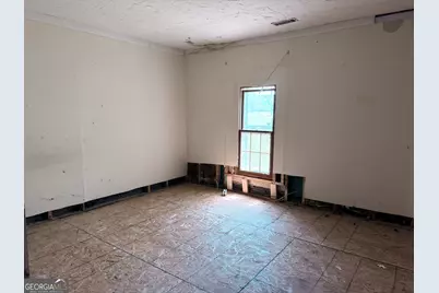 13238 Highway 193, Chickamauga, GA 30707 - Photo 8