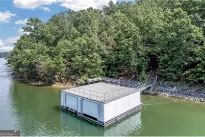 3143 Winding Lake Drive, Gainesville, GA 30504 - Photo 4