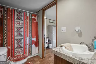 223 Primrose Ln, Baxley, GA 31513 - Photo 14