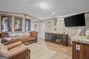 223 Primrose Ln, Baxley, GA 31513 - Photo 4