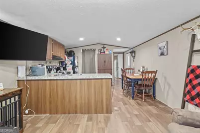 223 Primrose Lane, Baxley, GA 31513 - Photo 6