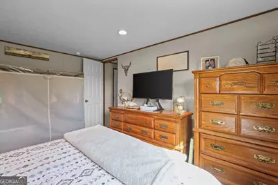 223 Primrose Lane, Baxley, GA 31513 - Photo 12