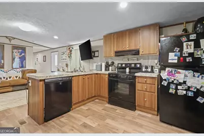 223 Primrose Lane, Baxley, GA 31513 - Photo 8