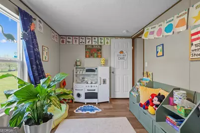 223 Primrose Lane, Baxley, GA 31513 - Photo 20