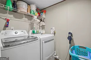 223 Primrose Ln, Baxley, GA 31513 - Photo 10