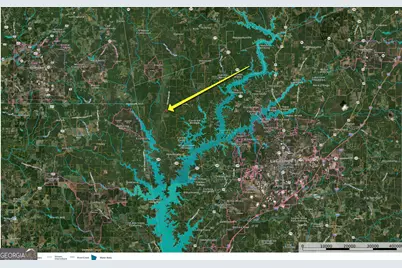 4.51 Acres Whatley Road N, Lagrange, GA 30240 - Photo 8