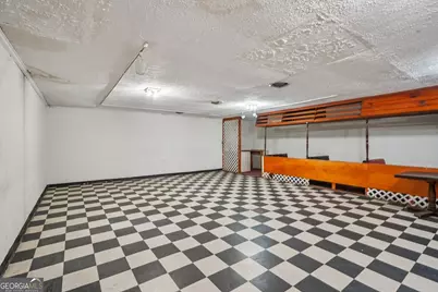 11437 Highway 83 S, Monticello, GA 31064 - Photo 18