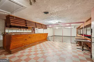 11437 Hwy 83 S, Monticello, GA 31064 - Photo 8