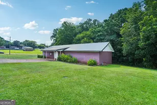 11437 Hwy 83 S, Monticello, GA 31064 - Photo 4