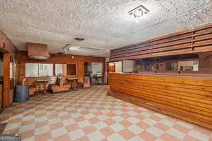 11437 Hwy 83 S, Monticello, GA 31064 - Photo 22