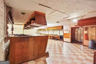 11437 Hwy 83 S, Monticello, GA 31064 - Photo 10