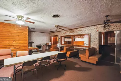 11437 Highway 83 S, Monticello, GA 31064 - Photo 24