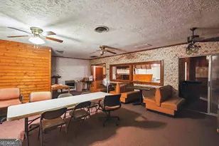 11437 Hwy 83 S, Monticello, GA 31064 - Photo 24