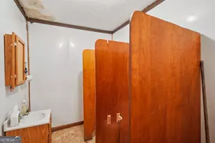 11437 Hwy 83 S, Monticello, GA 31064 - Photo 16