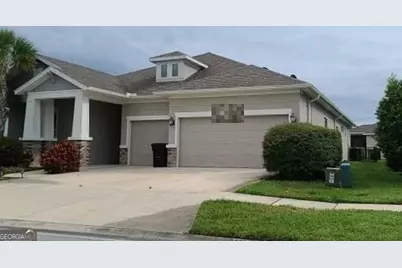 16334 Frehley Run, Land O Lakes, FL 34638 - Photo 2
