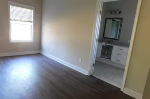 217 Fallen Leaf Dr, Brooklet, GA 30415 - Photo 10