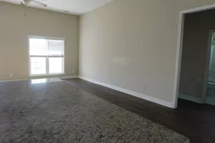 217 Fallen Leaf Dr, Brooklet, GA 30415 - Photo 6