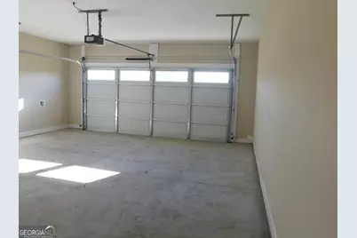 217 Fallen Leaf, Brooklet, GA 30415 - Photo 12