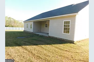 217 Fallen Leaf, Brooklet, GA 30415 - Photo 2