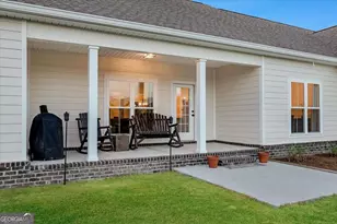 6984 Old River Rd Road S, Brooklet, GA 30415 - Photo 24