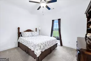 6984 Old River Rd Road S, Brooklet, GA 30415 - Photo 22