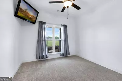 6984 Old River Rd Road S, Brooklet, GA 30415 - Photo 20