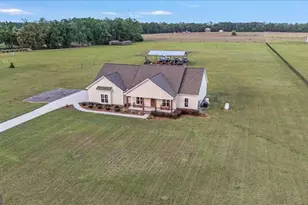 6984 Old River Rd Road S, Brooklet, GA 30415 - Photo 26