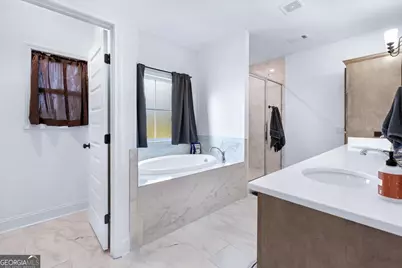 6984 Old River Rd Road S, Brooklet, GA 30415 - Photo 16