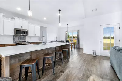 6984 Old River Rd Road S, Brooklet, GA 30415 - Photo 12